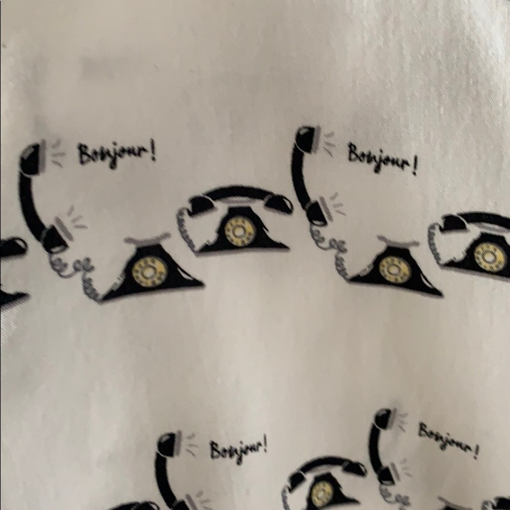 Shirt - Picture 3 of 4